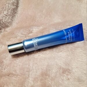 Dr. BRANDT's Luminous Primer